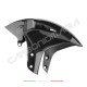 Parafango anteriore carbonio Honda CBR 1000 RR 2004 2007 Performance Quality | Honda Immagine