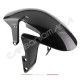 Immagine Parafango anteriore in carbonio Honda CBR 600 RR 2007 2016 Performance Quality | Honda