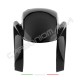 Immagine Parafango anteriore in carbonio Honda CBR 600 RR 2007 2016 Performance Quality | Honda