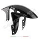 Immagine Parafango anteriore in carbonio Honda CBR 600 RR 2007 2016 Performance Quality | Honda