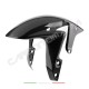 Immagine Parafango anteriore in carbonio Honda CBR 600 RR 2007 2016 Performance Quality | Honda