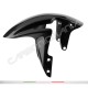 Immagine Parafango anteriore in carbonio Honda CBR 600 RR 2007 2016 Performance Quality | Honda