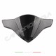 Immagine Cover cupolino in carbonio Honda CB 1000 R 2008 2017 Performance Quality | Honda