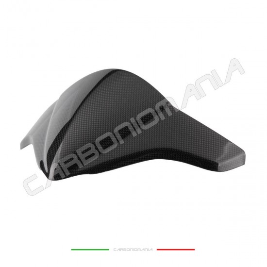 Immagine Cover cupolino in carbonio Honda CB 1000 R 2008 2017 Performance Quality | Honda