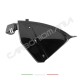 Fianchetti sotto serbatoio in fibra di carbonio Honda CB 1000 R 2008 2017 Performance Quality | Honda Immagine