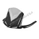 Parafango posteriore in carbonio Kawasaki ZX-10 R 2016 2019 | Kawasaki Immagine