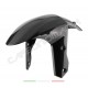 Immagine Parafango anteriore carbonio Kawasaki ZX-10R 2008 2010 Performance Quality | Kawasaki