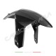 Immagine Parafango anteriore carbonio Kawasaki ZX-10R 2008 2010 Performance Quality | Kawasaki