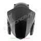Immagine Parafango anteriore carbonio Kawasaki ZX-10R 2008 2010 Performance Quality | Kawasaki