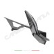 Rear fender carbon fiber Ktm 1290 Super Duke R 2020 2023 | Ktm image