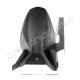 Rear fender in matt carbon fiber Ktm 1290 Super Duke R 2020 2023 | Ktm image