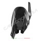 Rear mudguard in carbon fiber Ktm 1290 Super Duke R 2017 2019 KTM, 1290 Super Duke R 14-16, Carbon, Performance Quality Line image