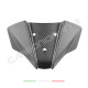 Cupolino copri strumentazione carbonio opaco Ktm 1290 Super Duke R 2020 2023 Performance Quality | Ktm Immagine