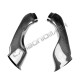 Carbon air ducts for Suzuki GSX-R 600 750 2011 2017 | Suzuki image