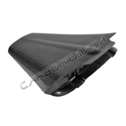 Carbon rear fender Suzuki GSX-R 1000 2017 2018 2019