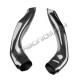 Condotti aria racing in carbonio per Suzuki GSX-R 1000 2017 2018 2019 | Suzuki Immagine