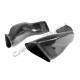 Condotti aria racing in carbonio per Suzuki GSX-R 1000 2017 2018 2019 | Suzuki Immagine
