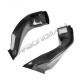 Condotti aria racing in carbonio per Suzuki GSX-R 1000 2017 2018 2019 | Suzuki Immagine