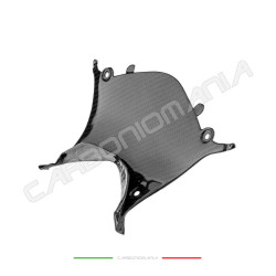 Central tail support carbon fiber Yamaha R1 2015 2024 Performance Quality
