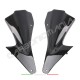 Carbon side panels YAMAHA R6 2006 2007 Performance Quality Yamaha, R6 06-07, Carbon, Performance Quality Line image