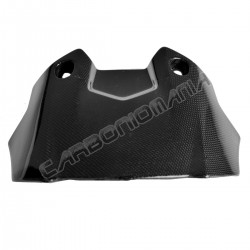 Carbon rear fender YAMAHA R1 2015 2024 Performance Quality