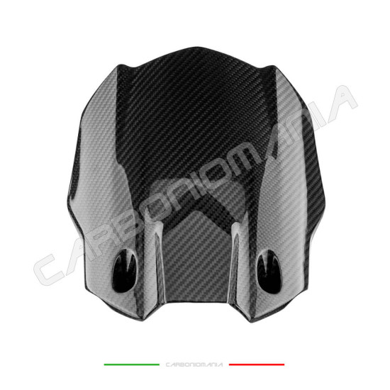 Parafango posteriore carbonio YAMAHA R1 2015 2024 Performance Quality | Yamaha Immagine