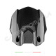 Parafango posteriore carbonio YAMAHA R1 2015 2024 Performance Quality | Yamaha Immagine