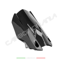 Carbon rear fender YAMAHA R1 2015 2024 Performance Quality