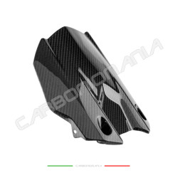 Parafango posteriore carbonio YAMAHA R1 2015 2024 Performance Quality