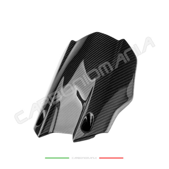 Parafango posteriore carbonio YAMAHA R1 2015 2024 Performance Quality | Yamaha Immagine
