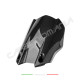 Parafango posteriore carbonio YAMAHA R1 2015 2024 Performance Quality | Yamaha Immagine