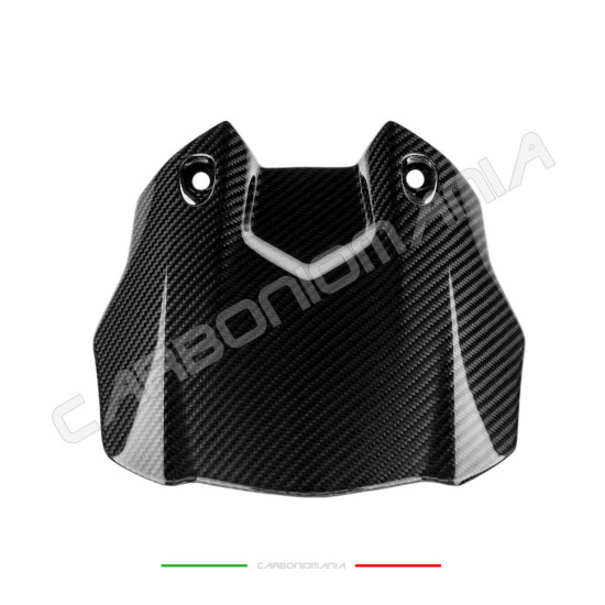Parafango posteriore carbonio YAMAHA R1 2015 2024 Performance Quality | Yamaha Immagine
