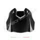 Parafango posteriore carbonio YAMAHA R1 2015 2024 Performance Quality | Yamaha Immagine