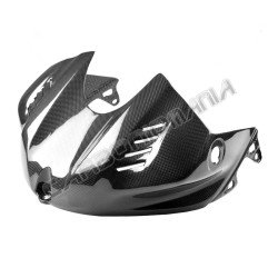 Carbon fiber tank cover Yamaha R6 2017 2018 2019 Performance Quality