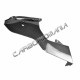 Immagine Fiancate inferiori carena copri catalizzatore carbonio Yamaha R6 2017 2018 2019 Performance Quality | Yamaha