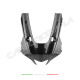 Cupolino frontale carbonio Yamaha R1 2020 2024 Performance Quality | Yamaha Immagine