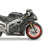 RSV4 09-20