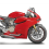 Ducati 1199 Panigale