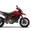 Hypermotard