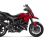 Hyperstrada