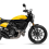 Scrambler