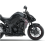 Z 1000