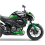 Z 800