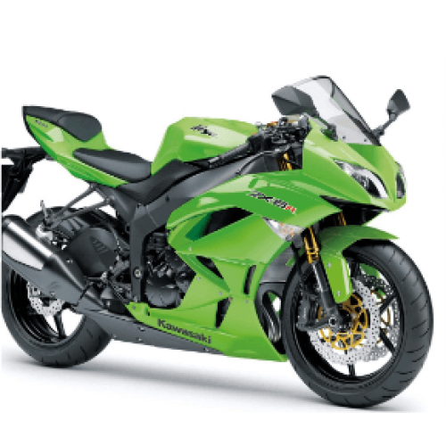 KAWASAKI-ZX-6-R-2009-2018-nf-