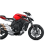 Brutale