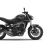 MT-09