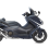 Tmax
