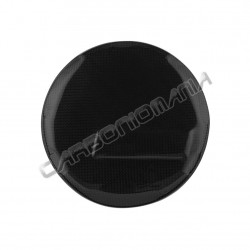 Carbon fiber clutch cover for DUCATI 1199 Panigale Performance Quality