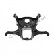 Carbon fiber upper fairing stay bracket for DUCATI 1199 Panigale Performance Quality | Ducati image