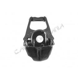 Carbon fiber airbox for Ducati 748 916 996 Performance Quality